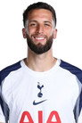Rodrigo Bentancur