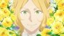 Image SHIROHIYO - Reincarnated as a Neglected Noble: Raising My Baby Brother With Memories From My Past Life