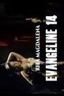 Evangeline Katorse (1996) Филм БГ аудио Цял цял филм онлайн безплатно