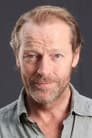 Iain Glen isManfred Powell