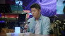 Episode 22