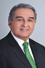 Hugo Gómez isLeónidas Galindo