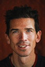 Adrian Ballinger isSelf