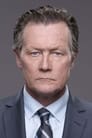 Robert Patrick isChief Walsh