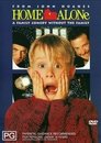 20-Home Alone