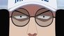 Image One Piece