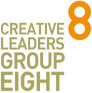 Group Eight Group Eight