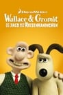 Wallace & Gromit – Auf der Jagd nach dem Riesenkaninchen