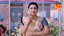 Urmila Tells About The Mishap