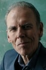 John Hiatt isHimself