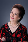 Gloria Romero isLucila