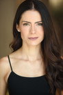 actor