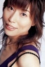 Naomi Shindo isNaoto Hayami (voice)