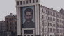 Stalingrad
