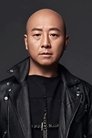 Zhou Xiaoou isWu Ji