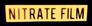 Nitrate Film Nitrate Film