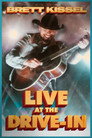 Brett Kissel Live At The Drive-In (2020) In Streaming Ita /Altadefinizione Film Senza Limiti