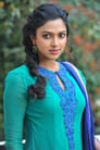 Amala Paul isShalini