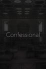 Confessional (2021)