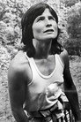 Gill Price
