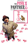 6-Trail of the Pink Panther