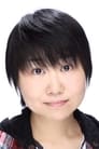 Sachiko Okada isGrandmother (voice)