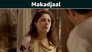 Makadjaal