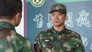 270th Brigade Conducts Full-Scale Relocation