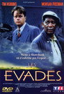 4-Les Évadés