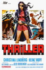 Thriller: A Cruel Picture