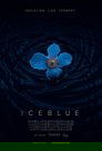 Ice Blue
