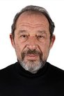 Rıdvan Çelebi