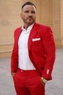 actor