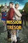 Mission trésor