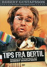 Tips från Bertil