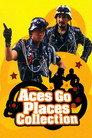 Aces Go Places Collection