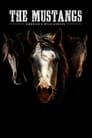 The Mustangs: America's Wild Horses