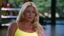 Baywatch 11x11