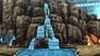 Image saint-seiya-les-chevaliers-du-zodiaque-26621-episode-28-season-1.jpg
