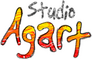 Studio Agart Studio Agart