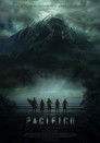 Pacífico