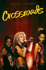 Crossroads