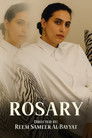 Rojë rozari