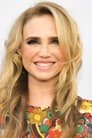 Fiona Gubelmann isRose Newell