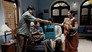 Arvind's Gift For Leela