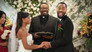 The Wedding