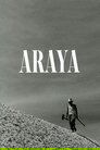 Poster van Araya