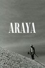 Poster for Araya