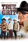 True Grit