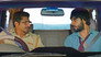 Image Pritam and Pedro
